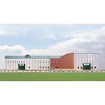 Picture of Atlantic Agricultural, more than 30 years serving to agriculturalists of four continents