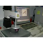 Picture of A new treatment post-recolección with acid salicílico keeps the quality of the plums 'Angeleno'