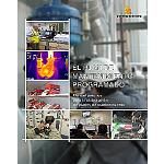 Foto de Renovetec publica el libro 'Plan de Mantenimiento Programado'