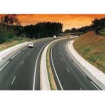 Foto de Asefma considera alarmante la cifra dedicada a la conservación y explotación de carreteras en los PGE 2014
