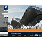 Picture of New website of Reynaers Aluminium