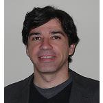 Foto de Nuevo marco normativo en rehabilitación y eficiencia energética de edificios en España