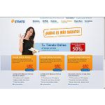 Foto de Nueva actualización de las Tiendas Online de Strato