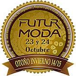 Picture of Futurmoda Will celebrate the days 23 and 24 October his thirtieth edition with the participation of AIMME