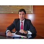 Foto de Entrevista a José Antonio Vicente, director de Feria de Zaragoza