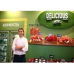 Picture of The presence of Seeds Fitó in Fruit Attraction backs his bet for recovering the flavour