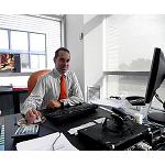 Picture of Komet Iberian offers integral solutions for the mechanised