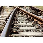 Picture of Systems of vision applied to the rail industry