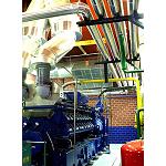 Foto de Ede Ingenieros incrementa los proyectos de reforma de plantas industriales
