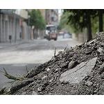 Foto de Asefma celebra el regreso de la ‘Operación Asfalto’ a Madrid