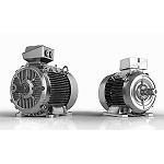 Picture of RS Components Adds motors trifásicos energetically efficient to his range of automation