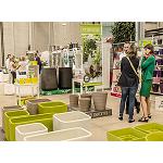 Fotografia de Garden Home de Tenerife s'incorpora a Grup Jardinarium