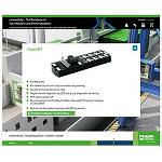 Picture of App Connectivity City, the best concept of installation for each industry