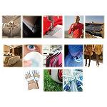 Picture of The Master fashionable of Aitex prepares to his students in leading companies of the sector of the fashion