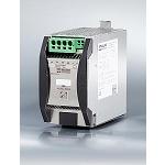 Picture of New modules buffer of Murrelektronik