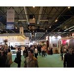 Picture of Fruit Attraction 2013 confirms like key appointment for the European distribution