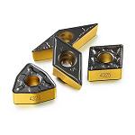 Picture of Sandvik Continues with the launching of novelties