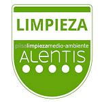 Foto de Facility Services Alentis posiciona la actividad de limpieza en el sector agroalimentario con una nueva adjudicación