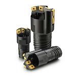 Picture of Sandvik Coromant Expands his offer of mechanised of deep holes
