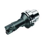 Picture of The special tool ‘Xpresses' takes speed