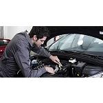 Fotografia de Ganvam vol que els tallers s'autoinspeccionen
