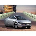 Foto de Sabic orienta sus materiales a los nuevos tiempos