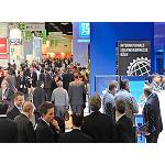 Fotografia de La tendència: més rendiment i més eficiència en Eisenwarenmesse 2014