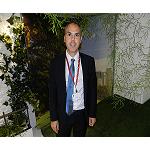 Foto de Entrevista a Daniel Miravete Moliné, director de Desarrollo de Negocio para Ink Jet en Chimigraf