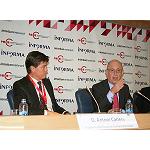 Picture of The II Summit of Morosidad of the PMcM attains a pact to reduce terms of payment in Spain