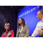Picture of Metzeler Me 888 Marathon Ultra expands the range with new measures