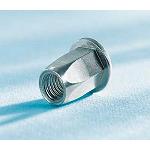Picture of Nut remachable Rivkle 24h of Bollhoff, guarantee of service and availability guaranteeed