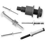 Picture of Bollhoff, official distributor of the range of rivets structural Huck for Spain