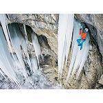 Picture of Mammut Reaches the peak with his payment Eiger Extreme