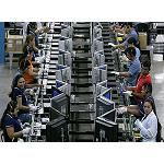 Picture of 87% of the companies in Spain recess his taxles thanks to the R&D