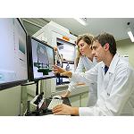 Picture of Solutions in dimensional measurement