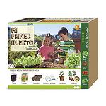 Picture of Seeds Fitó launches ‘My first kitchen garden' for the smallest