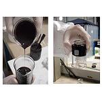 Picture of Properties and applications of the fluids magnetorreológicos