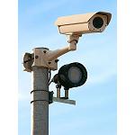 Foto de Nuevas oportunidades y mercados para ANPR en un contexto de crisis