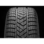 Picture of Pirelli Initiates the commercialisation of the Winter Sottozero 3