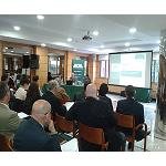 Picture of The law of emprendedores promotes the interest by the taxation of the R&D
