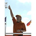 Foto de Entrevista a Valero Serentill, gerente regional de Ventas de Ritchie Bros. Auctioneers