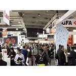 Picture of The report Anuaria/Graphispag 2013 desgrana the main tendencies of the sector