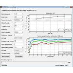 Foto de MathWorks presenta LTE System Toolbox para Matlab