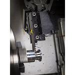 Picture of Sandvik Presents CoroCut QD, a new system of ranurado deep and tronzado