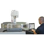 Foto de Rockwell Automation adquirirá Jacobs Automation, experto en tecnología de control de movimiento de pistas inteligentes