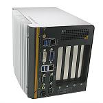 Fotografia de Infaimon presenta el NEO-40