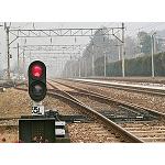 Foto de Incentivos fiscales en el ámbito de la I+D+i para las empresas del sector ferroviario