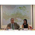 Picture of Until 20% of the power will proceed of sources decentralised in 2030