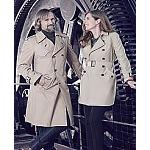 Picture of Cortefiel Heritage, fashionable icons