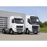 Picture of DT Spare Parts Expands the range of pieces for trucks Volvo FH/FM/FMX/NH